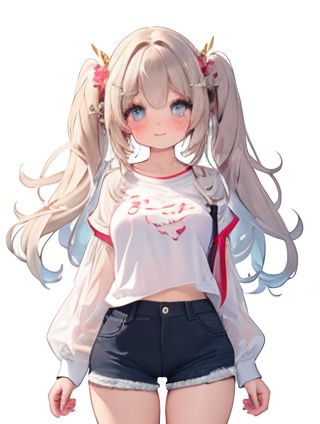 泰姬陵：永恒的爱与现代科技的碰撞